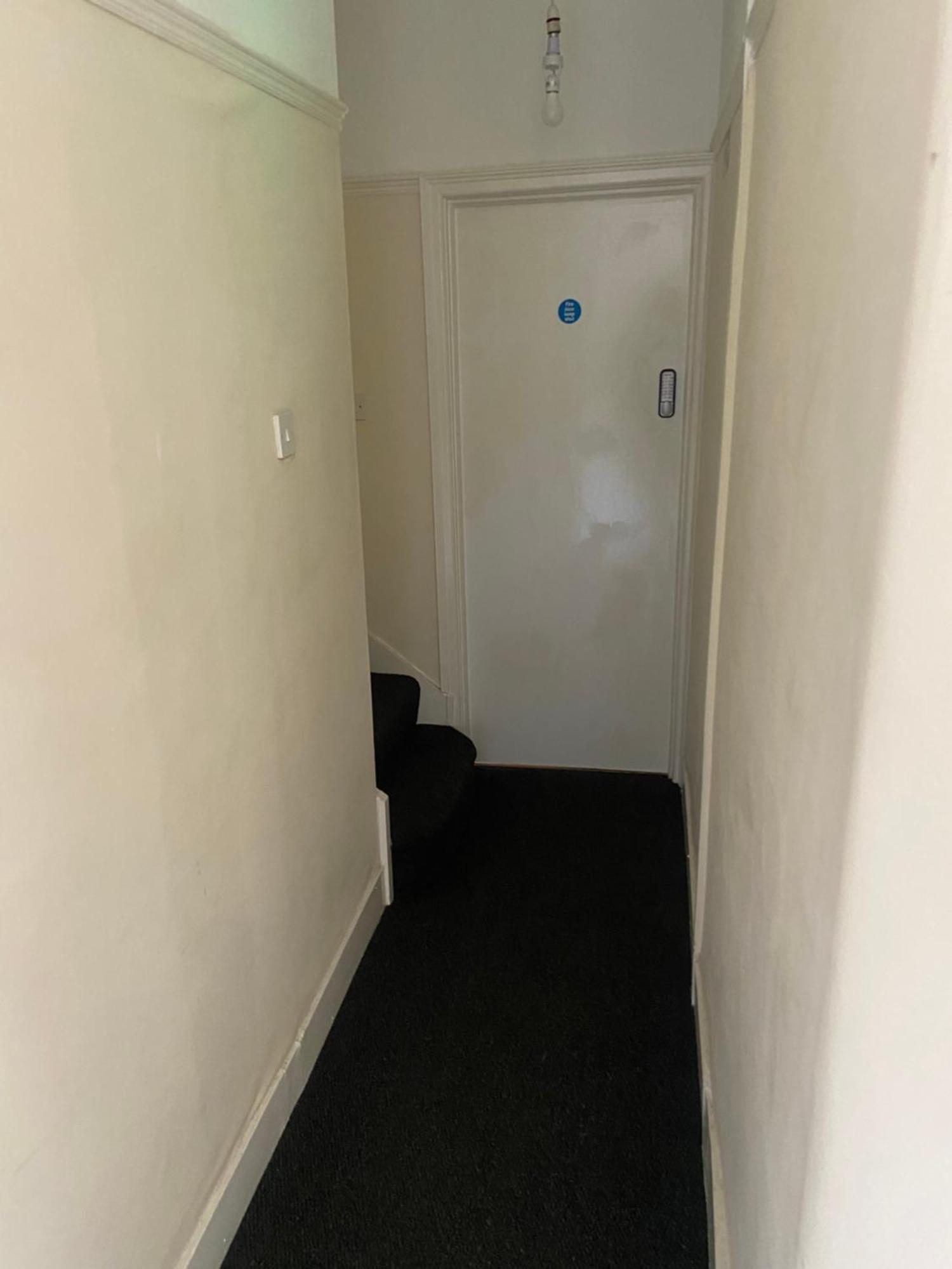 London Rental Carshalton Exterior foto