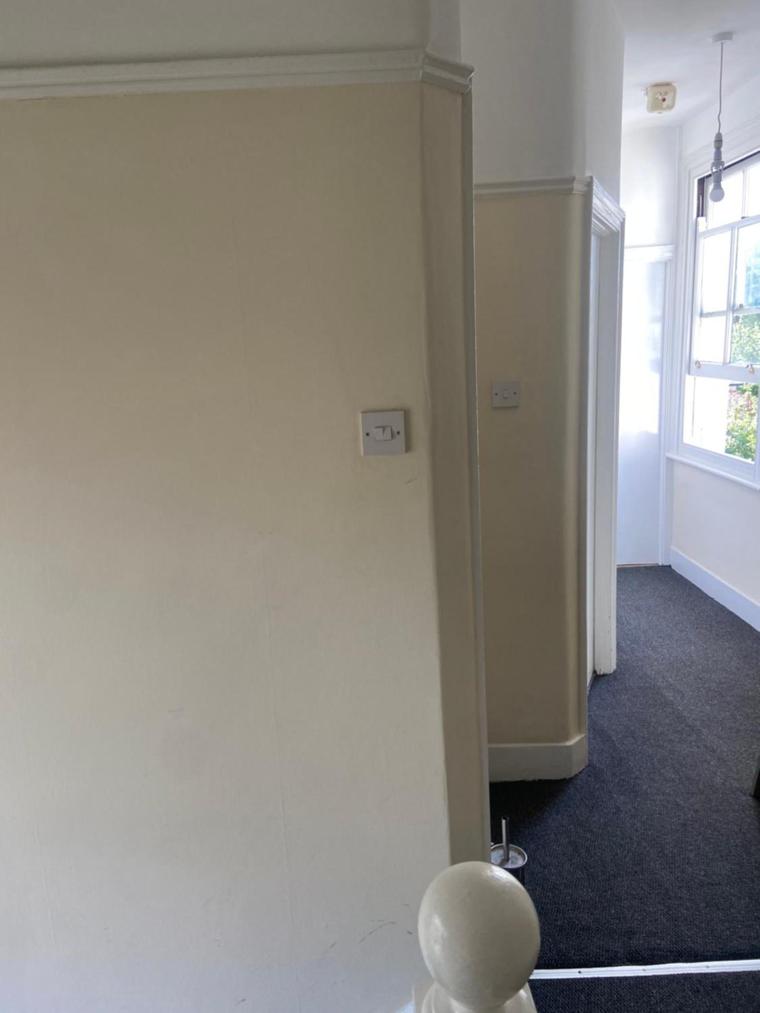 London Rental Carshalton Exterior foto