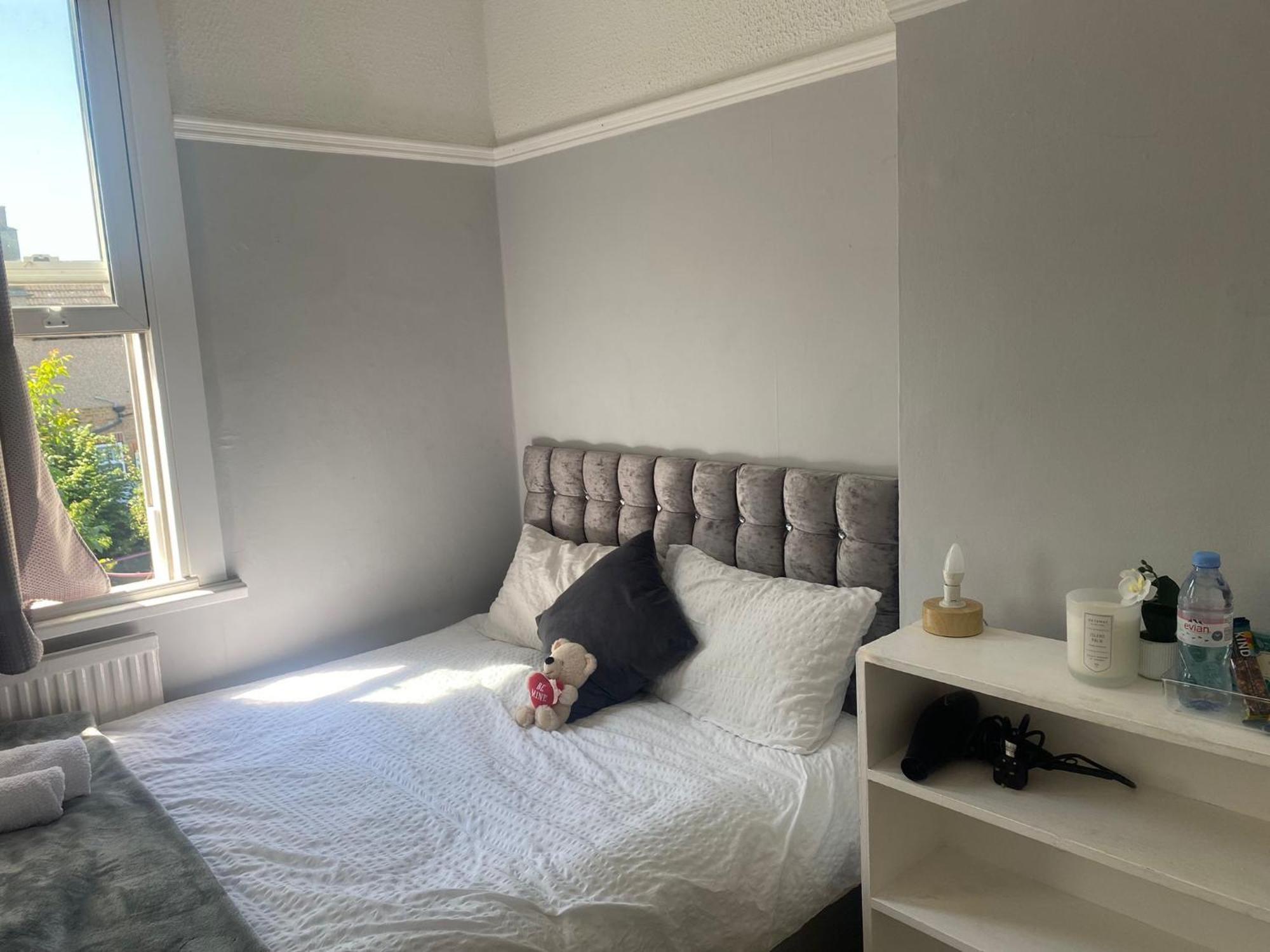 London Rental Carshalton Exterior foto