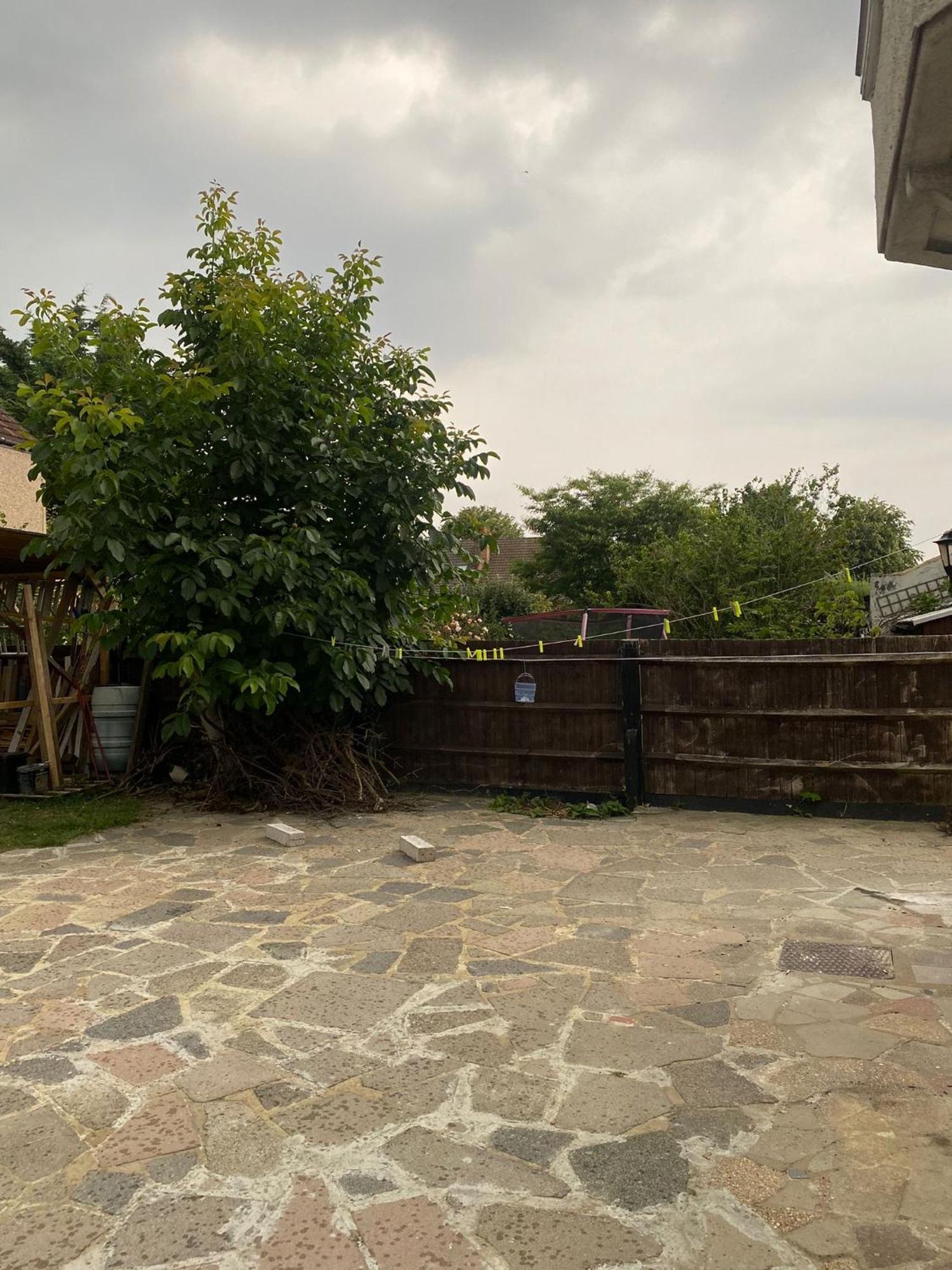 London Rental Carshalton Exterior foto