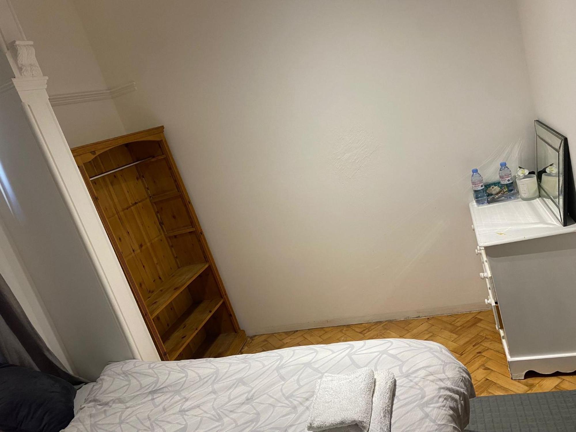 London Rental Carshalton Exterior foto