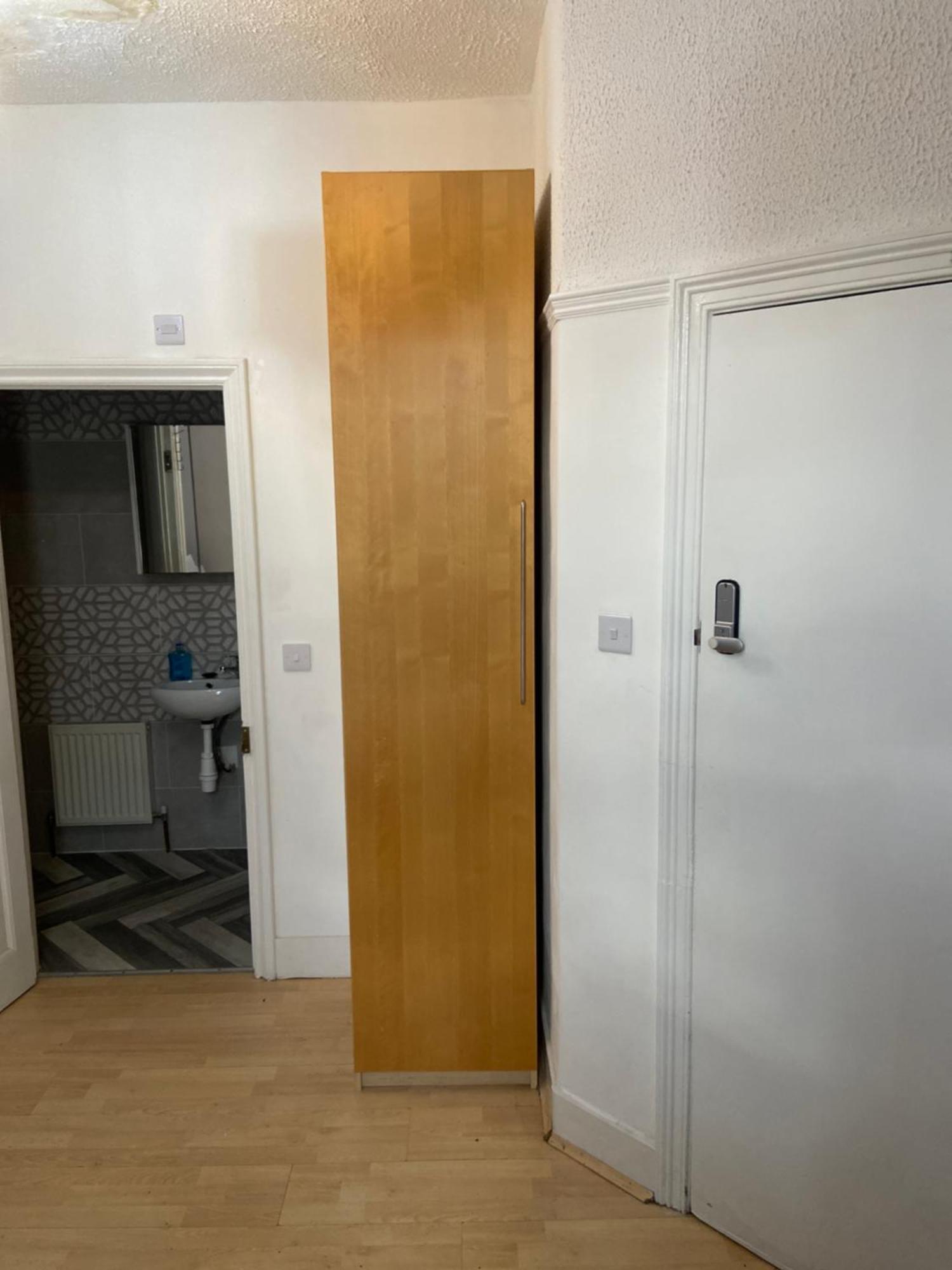 London Rental Carshalton Exterior foto
