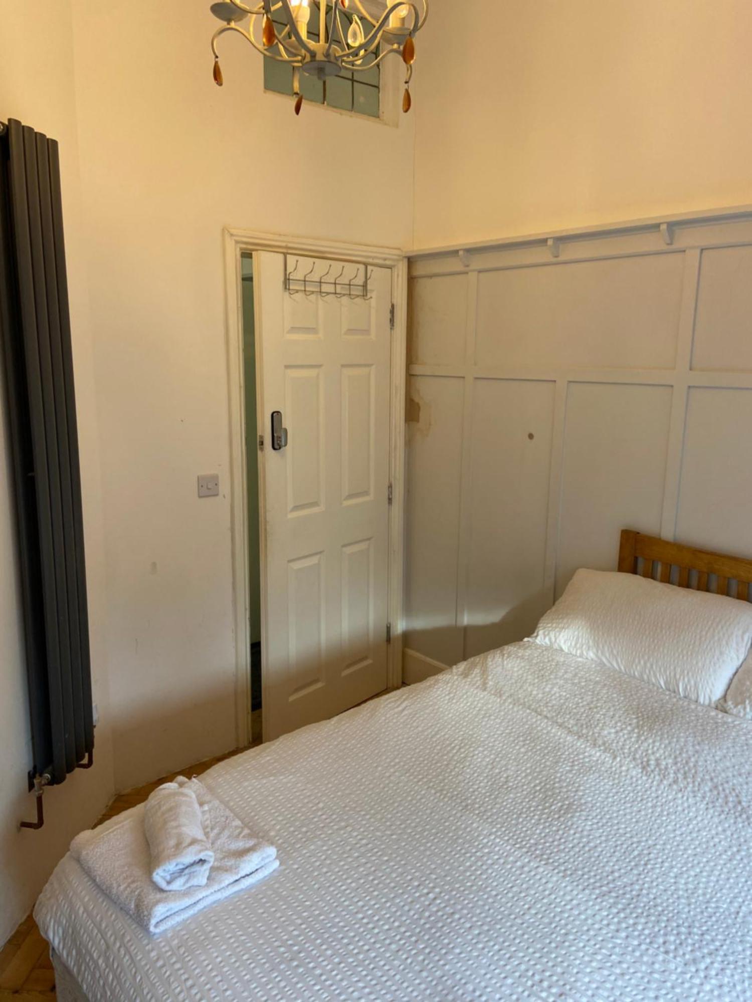 London Rental Carshalton Exterior foto